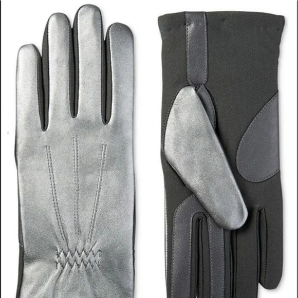 ⭐️⭐️ Gorgeous leather gloves ⭐️⭐️
